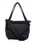peak design（ピークデザイン）の古着「everyday tote 15L」｜ブラック