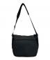 peak design (ピークデザイン) everyday tote 15L ブラック：7000円