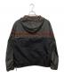 ETRO (エトロ) ジップアップジャケット グレー サイズ:M：19000円