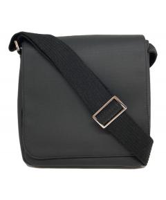 中古・古着通販】A.P.C. (アーペーセー) sacai (サカイ) ボディバッグ