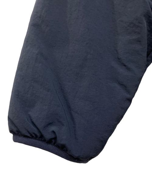 HELLY HANSEN（ヘリーハンセン）HELLY HANSEN (ヘリーハンセン) アウトドアウェア(スカイリムインサレーションジャケット) ネイビー サイズ:SIZE Lの古着・服飾アイテム