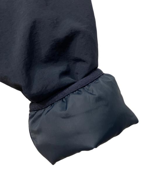 HELLY HANSEN（ヘリーハンセン）HELLY HANSEN (ヘリーハンセン) アウトドアウェア(スカイリムインサレーションジャケット) ネイビー サイズ:SIZE Lの古着・服飾アイテム