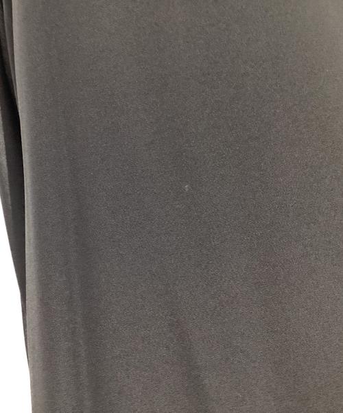 Ameri（アメリ）Ameri (アメリ) レイヤードワンピース ブラック サイズ:Sの古着・服飾アイテム
