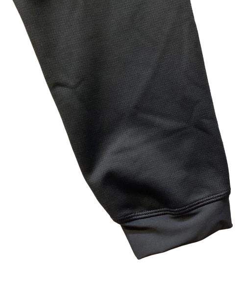 tilak（ティラック）tilak (ティラック) ヨトゥン ミグ ジャケット ブラック サイズ:SIZE XL 未使用品の古着・服飾アイテム