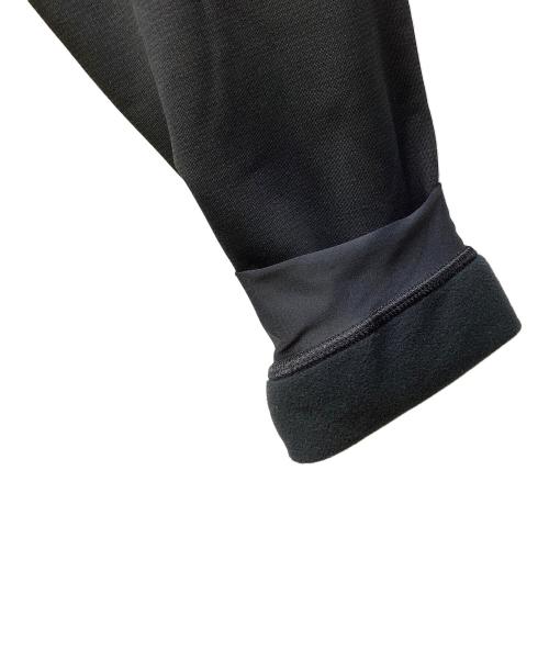 tilak（ティラック）tilak (ティラック) ヨトゥン ミグ ジャケット ブラック サイズ:SIZE XL 未使用品の古着・服飾アイテム