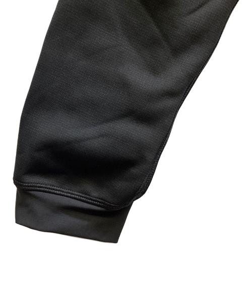 tilak（ティラック）tilak (ティラック) ヨトゥン ミグ ジャケット ブラック サイズ:SIZE XL 未使用品の古着・服飾アイテム