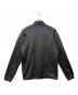 tilak (ティラック) ヨトゥン ミグ ジャケット ブラック サイズ:SIZE XL 未使用品：27000円