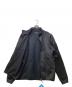 中古・古着 tilak (ティラック) ヨトゥン ミグ ジャケット ブラック サイズ:SIZE XL 未使用品：27000円