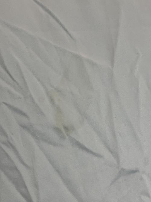 CELFORD（セルフォード）CELFORD (セルフォード) CWNO251075　ダイヤヘムディフォメ―ションワンピース ブルー サイズ:36の古着・服飾アイテム