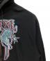 X-girlの古着・服飾アイテム：7000円