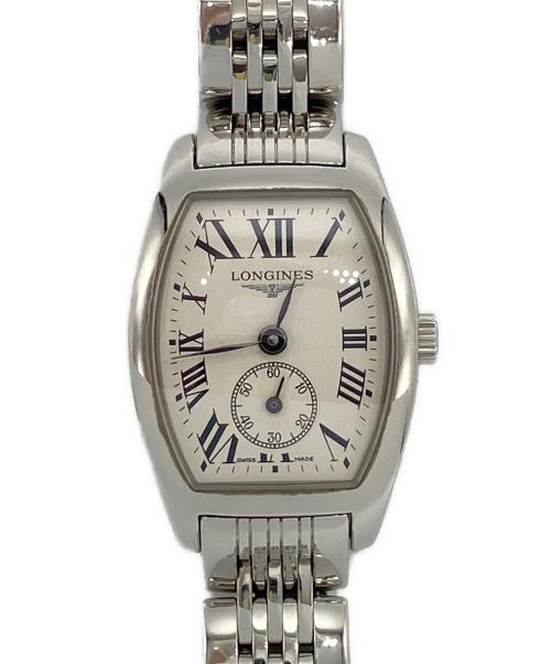 LONGINES（ロンジン）LONGINES (ロンジン) リストウォッチの古着・服飾アイテム