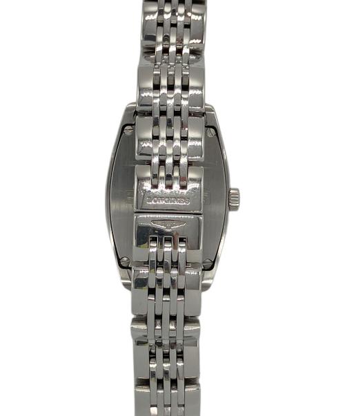 LONGINES（ロンジン）LONGINES (ロンジン) リストウォッチの古着・服飾アイテム