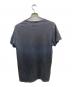 RRL (ダブルアールエル) ポケットTシャツ ブラック サイズ:M：6000円