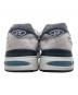 NEW BALANCEの古着・服飾アイテム：12000円