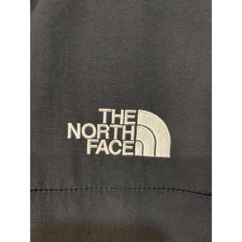 THE NORTH FACE（ザ ノース フェイス）THE NORTH FACE (ザ ノース フェイス) デナリフーディ グレー サイズ:SIZE M 未使用品の古着・服飾アイテム