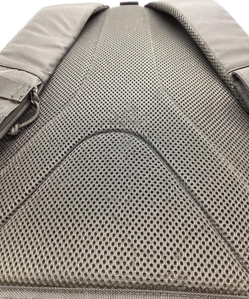 SUPREME（シュプリーム）Supreme (シュプリーム) 19AW Backpack Dark Tealの古着・服飾アイテム