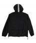 Supreme (シュプリーム) 2-Tone Zip Up Jacket ブラック サイズ:S：18000円