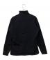 HOUDINI (フーディニ) パワーアップジャケット ブラック サイズ:SIZE M：14000円