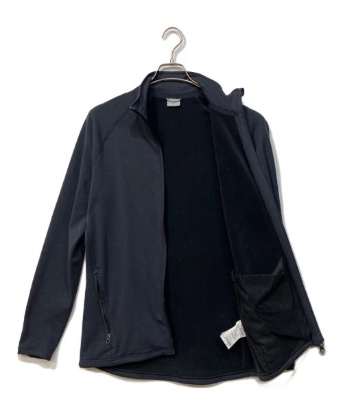 HOUDINI（フーディニ）HOUDINI (フーディニ) アウトライトジャケット ネイビー サイズ:SIZE　Mの古着・服飾アイテム
