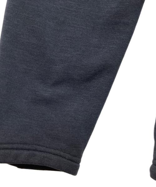 HOUDINI（フーディニ）HOUDINI (フーディニ) アウトライトジャケット ネイビー サイズ:SIZE　Mの古着・服飾アイテム