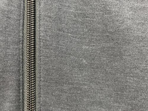 HOUDINI（フーディニ）HOUDINI (フーディニ) アウトライトジャケット ネイビー サイズ:SIZE　Mの古着・服飾アイテム