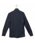 HOUDINI (フーディニ) アウトライトジャケット ネイビー サイズ:SIZE　M：11000円