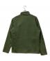 Patagonia (パタゴニア) ベターセータージャケット グリーン サイズ:SIZE M：13000円