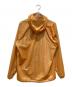 HOUDINI (フーディニ) The Orange Jacket/ザ オレンジ ジャケット オレンジ サイズ:M　：17000円