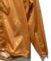 中古・古着 HOUDINI (フーディニ) The Orange Jacket/ザ オレンジ ジャケット オレンジ サイズ:M　：17000円