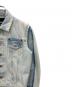 DSQUARED2の古着・服飾アイテム：7000円