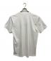 Supreme (シュプリーム) Motion Logo Tee ホワイト サイズ:L：10000円