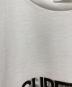Supremeの古着・服飾アイテム：10000円