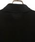 Saint Laurent Parisの古着・服飾アイテム：25000円