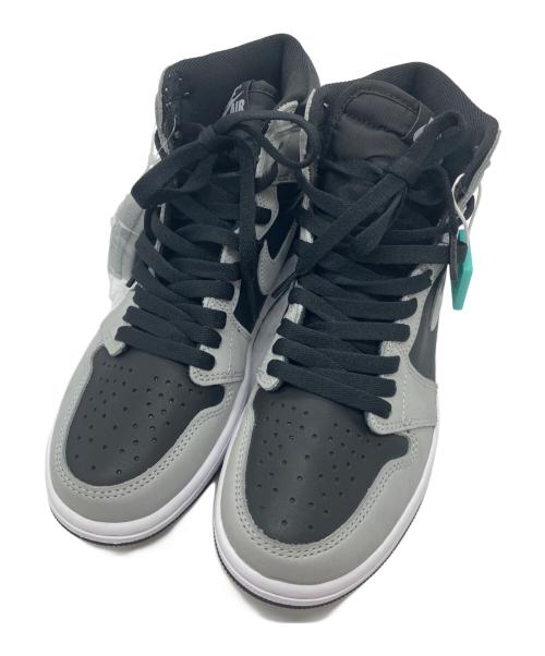 NIKE（ナイキ）NIKE (ナイキ) Air Jordan 1 High OG 