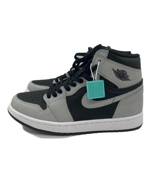NIKE（ナイキ）NIKE (ナイキ) Air Jordan 1 High OG 