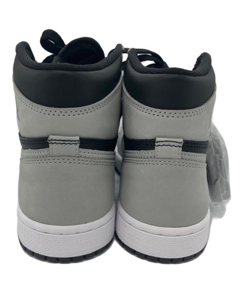 NIKE（ナイキ）NIKE (ナイキ) Air Jordan 1 High OG 
