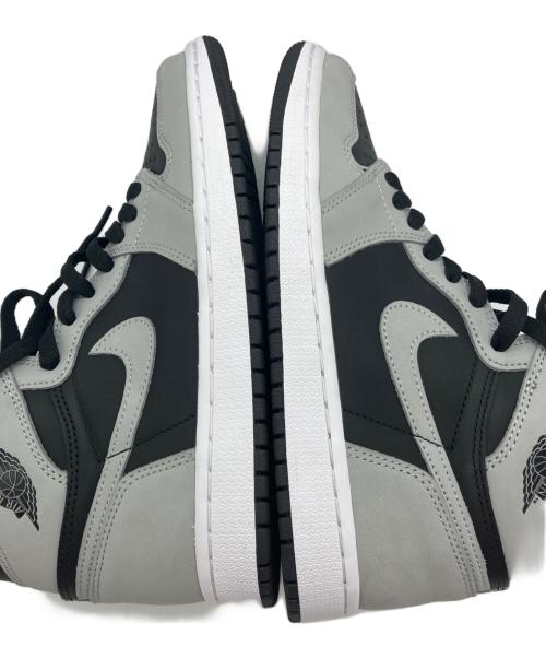 NIKE（ナイキ）NIKE (ナイキ) Air Jordan 1 High OG 
