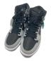 NIKE（ナイキ）の古着「Air Jordan 1 High OG 