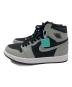 NIKE (ナイキ) Air Jordan 1 High OG 