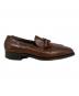 Florsheimの古着・服飾アイテム：8000円