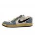 NIKE (ナイキ) スニーカー ASHEN SLATE/BLACK-PA サイズ:us10：10000円