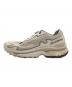 SALOMON (サロモン) スニーカー アイボリー サイズ:US9.5：12000円