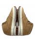 中古・古着 VANS (ヴァンズ) Timberland (ティンバーランド) ブーツ ベージュ サイズ:US10：10000円
