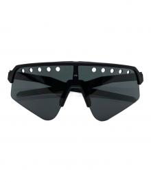 OAKLEY×FRAGMENT DESIGN（オークリー×フラグメントデザイン）の古着「サングラス」｜ブラック