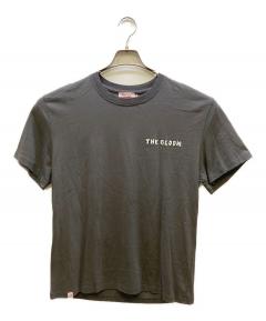 中古・古着通販】New Era (ニューエラ) キャップ 中日ドラゴンズ2025