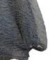 DRAWERの古着・服飾アイテム：18000円