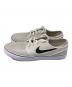 NIKE SB (ナイキエスビー) ZOOM JANOSKI アイボリー サイズ:25：5000円