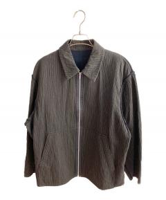 中古・古着通販】COMME des GARCONS HOMME PLUS (コムデギャルソンオム