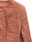 Loulou Willoughbyの古着・服飾アイテム：13000円