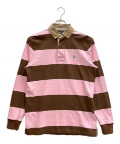 中古・古着通販】POLO RALPH LAUREN (ポロ・ラルフローレン) Snidel